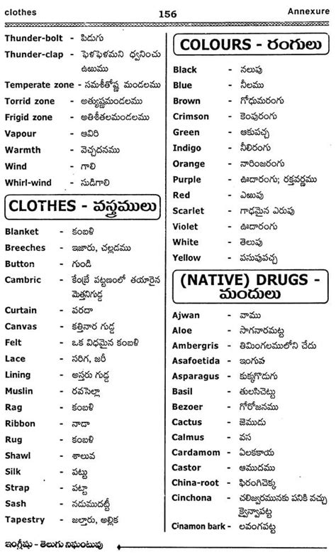 nomadic meaning in telugu|English to Telugu Dictionary .